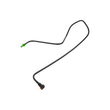 Fuel Line NTY BPP-CT-020 OE Ref 9676195880