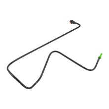 Fuel Line NTY BPP-CT-020 OE Ref 9676195880 NTY