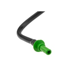 Fuel Line NTY BPP-CT-020 OE Ref 9676195880 NTY