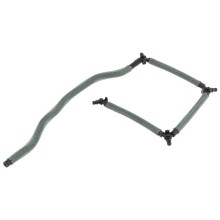 Fuel Overflow Hose NTY BPP-CT-026 OE Ref 157468
