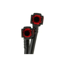 PRZEWOD PALIWOWY Pour CITROEN BERLINGO, C2, C3, C4, C5, XSARA NTY