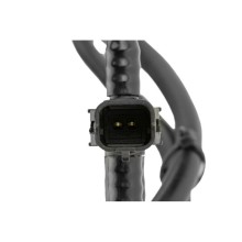 PRZEWOD PALIWOWY Pour CITROEN BERLINGO, C2, C3, C4, C5, XSARA NTY
