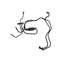 PRZEWOD PALIWOWY Pour CITROEN BERLINGO, C2, C3, C4, C5, XSARA NTY