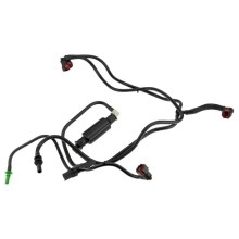 PRZEWOD PALIWOWY Pour CITROEN BERLINGO, C2, C3, C4, C5, XSARA NTY