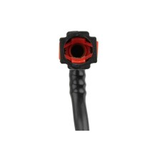 PRZEWOD PALIWOWY Pour CITROEN BERLINGO, C2, C3, C4, C5, XSARA NTY
