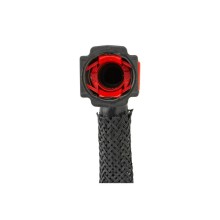 PRZEWOD PALIWOWY Pour CITROEN BERLINGO, C2, C3, C4, C5, XSARA NTY