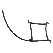 PRZEWOD PRZELEWOWY WTRYSKIWACZY Pour CITROEN C1, C2, C3, XSARA 1 NTY