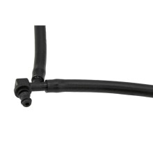 PRZEWOD PRZELEWOWY WTRYSKIWACZY Pour CITROEN C1, C2, C3, XSARA 1 NTY