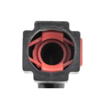 Fuel Line NTY BPP-CT-030 OE Ref 1501910 NTY