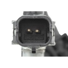 Fuel Line NTY BPP-CT-030 OE Ref 1501910 NTY