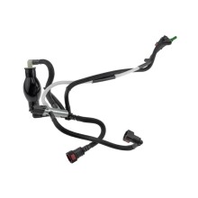 Fuel Line NTY BPP-CT-030 OE Ref 1501910