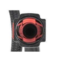 Fuel Line NTY BPP-CT-030 OE Ref 1501910 NTY