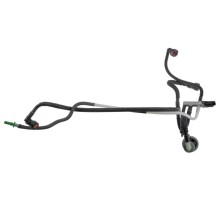 Fuel Line NTY BPP-CT-030 OE Ref 1501910 NTY