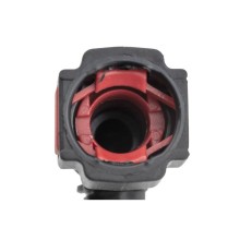 Fuel Line NTY BPP-CT-030 OE Ref 1501910 NTY