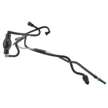 Fuel Line NTY BPP-CT-030 OE Ref 1501910 NTY