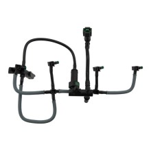 PRZEWOD PRZELEWOWY WTRYSKIWACZY Pour FORD C-MAX 1.8TDCI 2007- NTY