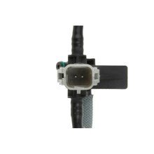 PRZEWOD PRZELEWOWY WTRYSKIWACZY Pour FORD C-MAX 1.8TDCI 2007- NTY