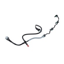 Fuel Overflow Hose NTY BPP-FR-001 OE Ref 1473393