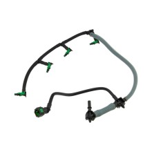 PRZEWOD PRZELEWOWY WTRYSKIWACZY Pour FORD TRANSIT 2.2TDCI 2013-