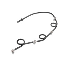 PRZEWOD PRZELEWOWY WTRYSKOWACZY Pour FORD MONDEO III 2.0DI TDDI TDCI
