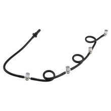 PRZEWOD PRZELEWOWY WTRYSKOWACZY Pour FORD MONDEO III 2.0DI TDDI TDCI NTY