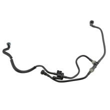 Fuel Line NTY BPP-FR-005 OE Ref C1B19G866AA NTY