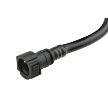 Fuel Line NTY BPP-FR-005 OE Ref C1B19G866AA NTY