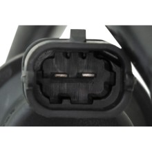 Fuel Line NTY BPP-FR-005 OE Ref C1B19G866AA NTY