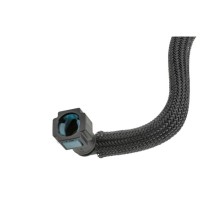 Fuel Line NTY BPP-FR-005 OE Ref C1B19G866AA NTY