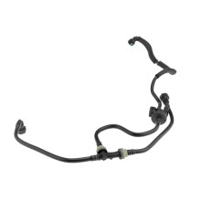 Fuel Line NTY BPP-FR-005 OE Ref C1B19G866AA NTY