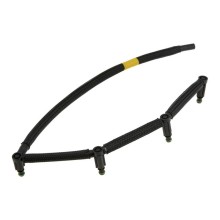 PRZEWOD PRZELEWOWY WTRYSKIWACZY Pour CITROEN BERLINGO, C2, C3, C4, C5 NTY
