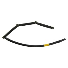 PRZEWOD PRZELEWOWY WTRYSKIWACZY Pour CITROEN BERLINGO, C2, C3, C4, C5 NTY