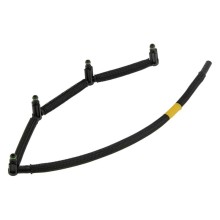 PRZEWOD PRZELEWOWY WTRYSKIWACZY Pour CITROEN BERLINGO, C2, C3, C4, C5