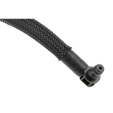 Fuel Overflow Hose NTY BPP-FR-016 OE Ref 1346471 NTY