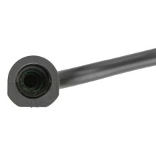 Fuel Overflow Hose NTY BPP-FR-022 OE Ref 1595434 NTY