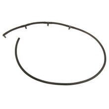 PRZEWOD PRZELEWOWY WTRYSKIWACZY Pour FIAT DUCATO 30 3.0D, 33 3.0D NTY