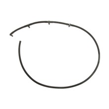 PRZEWOD PRZELEWOWY WTRYSKIWACZY Pour FIAT DUCATO 30 3.0D, 33 3.0D NTY
