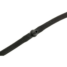 PRZEWOD PRZELEWOWY WTRYSKIWACZY Pour FIAT DUCATO 30 3.0D, 33 3.0D NTY