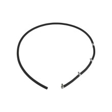 Fuel Overflow Hose NTY BPP-FT-002 OE Ref 500392262