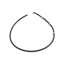 Fuel Overflow Hose NTY BPP-FT-002 OE Ref 500392262 NTY