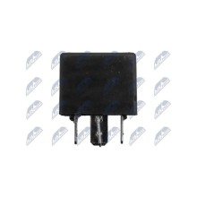 AC Relay NTY BPP-HD-000 OE Ref 39794SDAA02 NTY