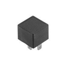 AC Relay NTY BPP-HD-000 OE Ref 39794SDAA02 NTY