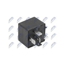 AC Relay NTY BPP-HD-000 OE Ref 39794SDAA02