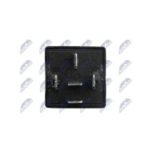 AC Relay NTY BPP-HD-000 OE Ref 39794SDAA02 NTY