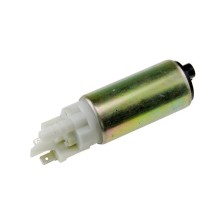 Fuel Pump NTY BPP-ME-000 OE Ref 1634702494 NTY