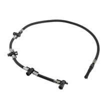 Fuel Overflow Hose NTY BPP-ME-002 OE Ref 6460700932