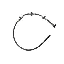Fuel Overflow Hose NTY BPP-ME-002 OE Ref 6460700932 NTY