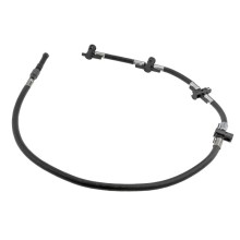 Fuel Overflow Hose NTY BPP-ME-002 OE Ref 6460700932 NTY