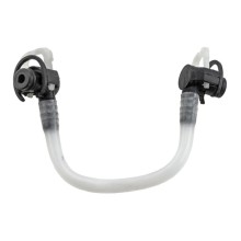 Fuel Line NTY BPP-ME-006 OE Ref 6050700832 NTY