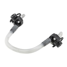 Fuel Line NTY BPP-ME-006 OE Ref 6050700832 NTY